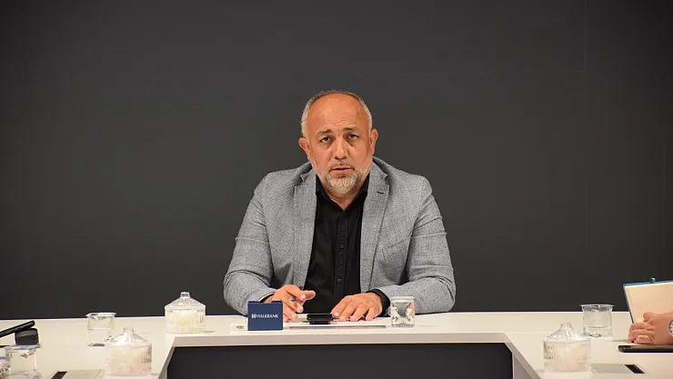 Gençlik ve Spor, yaz dönemine hazır