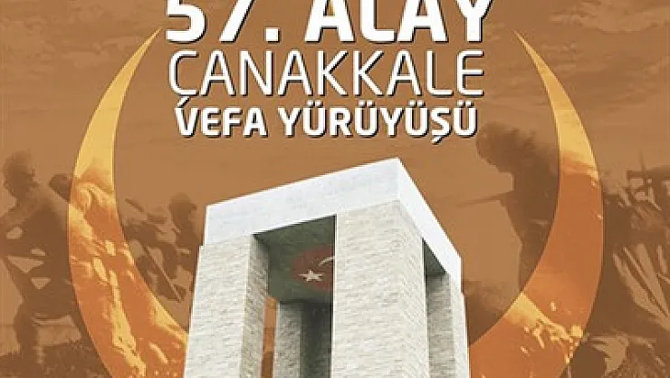 Gençlik'ten şehitlere vefa – Kocatepe Gazetesi