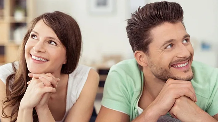 Ghosting Ne Demek? Breadcrumbing Ne Demek? Benching Ne Demek?