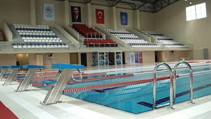 GHSİM'den duyuru var – Kocatepe Gazetesi