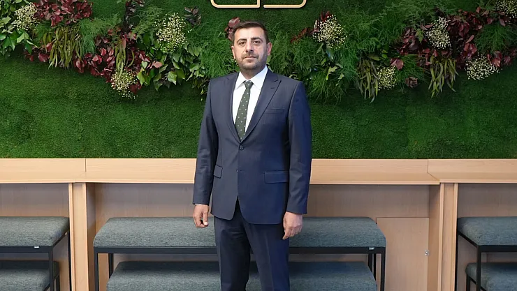 Gıda Sanayicileri Toplantısından İki Kritik Karar Çıktı