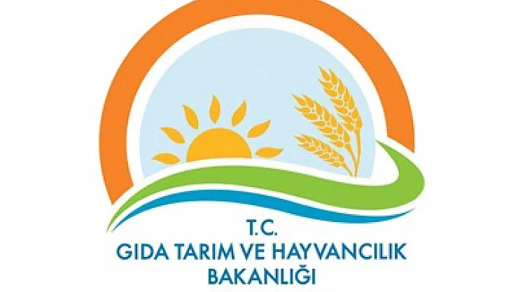 Gıdada taklit ve tağşişe devam