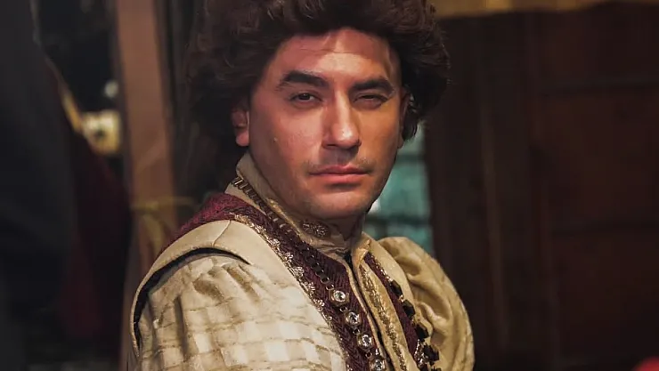 Giray Altınok Nasıl Ünlü Oldu?