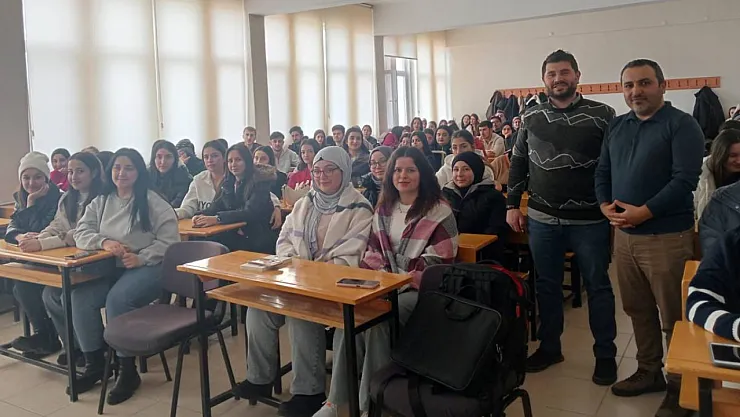 Gizemli Organ Beyni Biliyor Musunuz?