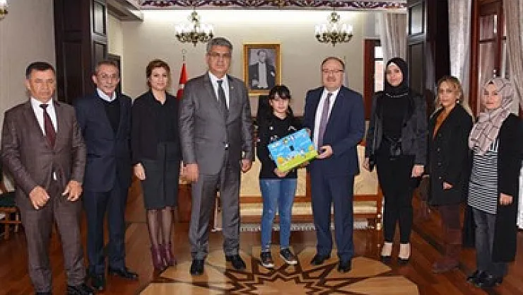 'Göçmenlere yardımcı olunmalı' – Kocatepe Gazetesi