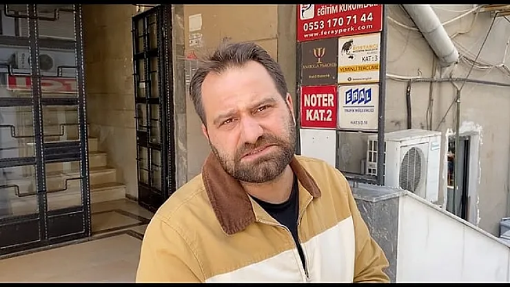 Gökhan Ünver Sosyal Medyada Linçleniyor, Etkinlikleri İptal Ediliyor