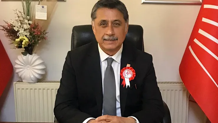 Görgöz: İktidar vekillerinden cevap bekliyoruz