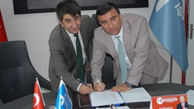 Görme engellilere masörlük kursu verilecek