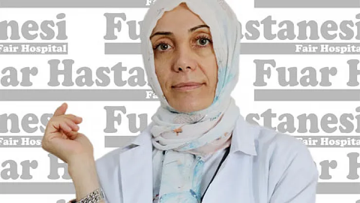 'Göz tembelliği tedavi edilebilir'