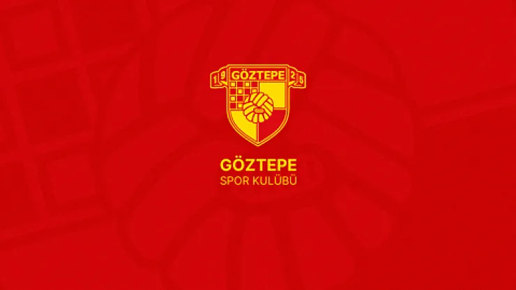 Göztepe son maçını kazandı – Kocatepe Gazetesi