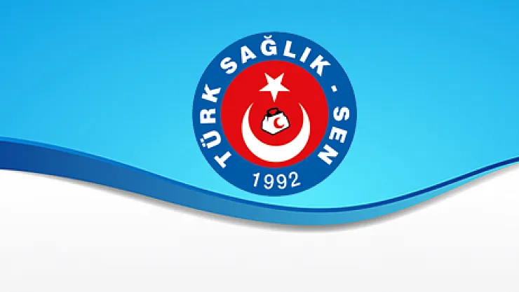Greve 3 kuruluştan destek – Kocatepe Gazetesi