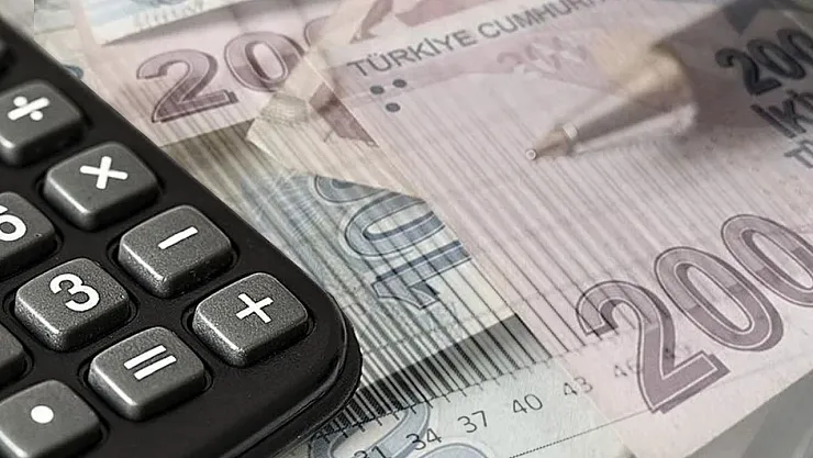 GSS Borcu Silinecek Mi?