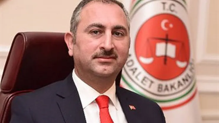 Gül ve Eroğlu geliyor – Kocatepe Gazetesi