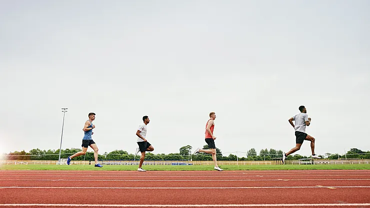 Gülcan Mıngır Dünya Atletizm Şampiyonası'na katılacak