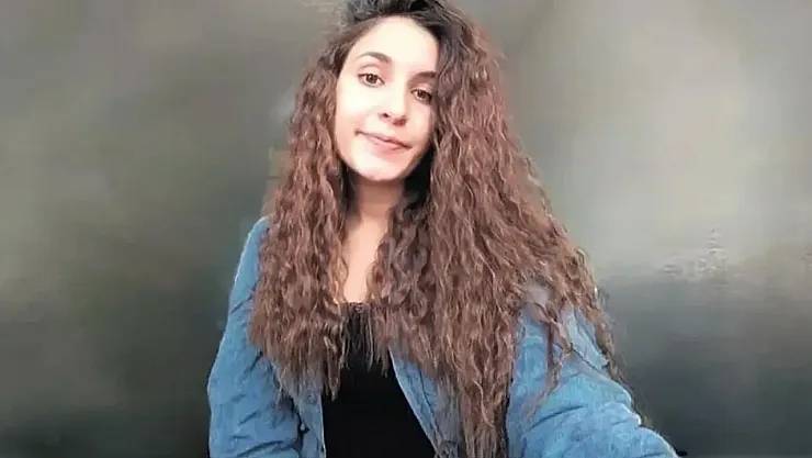 Gülistan Doku Dosyasında Flaş Tutuklama