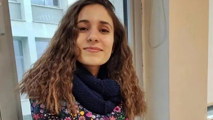 Gülistan Doku Olayı Nedir?