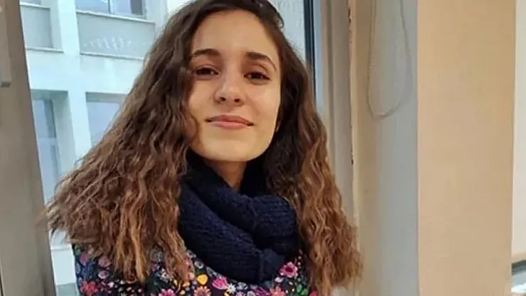 Gülistan Doku Soruşturmasında 10 Kişi Daha Gözaltına Alındı