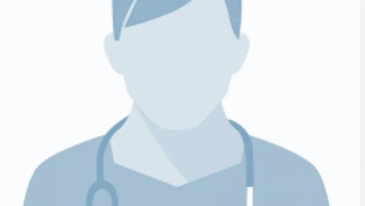 Günay Önder kimdir