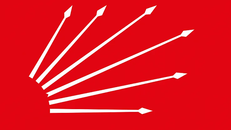 'Gündeme getirdik, sorun çözüldü' – Kocatepe Gazetesi