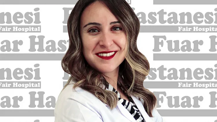 Günebakan: Kronik baş ağrısı kader değil