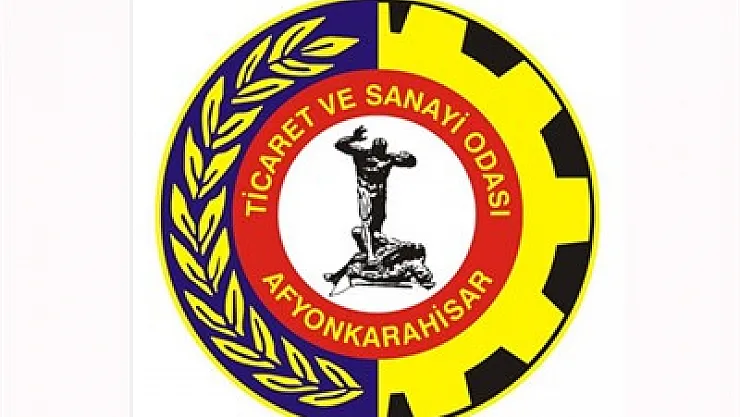 Güneş enerjisi için ihale yapılacak
