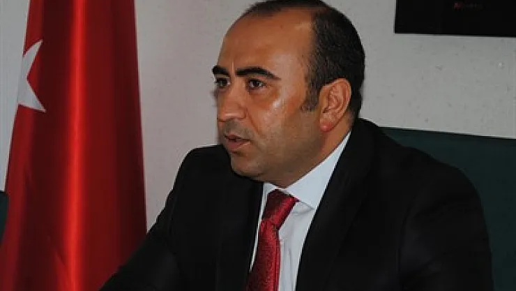 Güvenli gıda için Ramazan denetimleri
