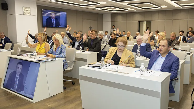 Haber Sitelerinde Öncelik 'tık' Değil, Nitelik Olacak