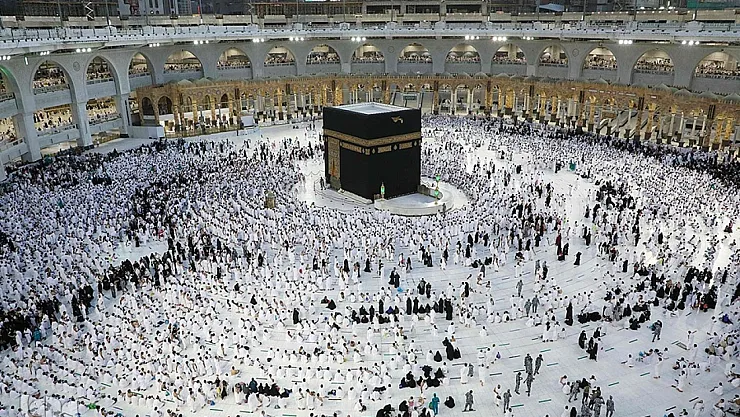 Hac Öncesi ve Sonrası Yapılması Gerekenler Nelerdir?