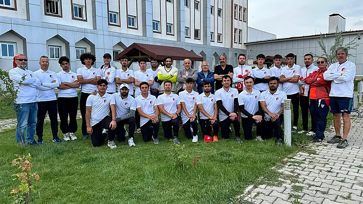 Hafta Sonu Afyonkarahisar’da Dolu Dolu Geçti