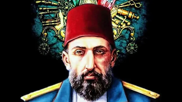 Hain Mi? Sadık Bir Asker Mi? Tartışmalı Bir Hayat: Ahmet Celalettin Paşa