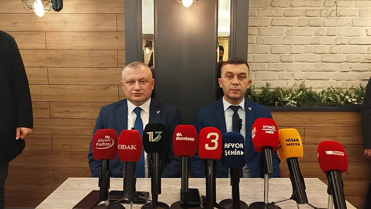 'Hainin Mecliste Konuşması 40 Bin Şehidimize İhanettir'