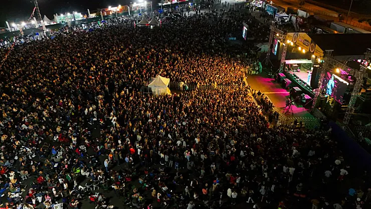 Hakkı Bulut'a Yoğun İlgi, Sırada Kubat ve Funda Arar Var