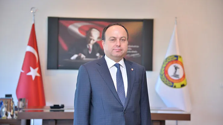 'Haksız fiyat artışı  yapanlar cezalandırılacak'