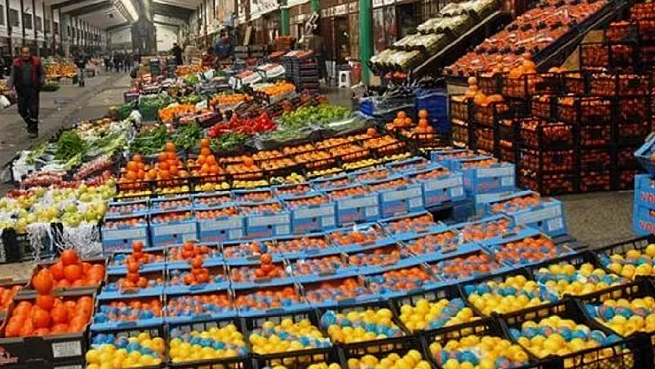 'Hal yasası bir yıl ertelenmeli'