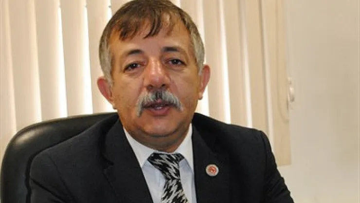 Halı sahaların topraklamaya ihtiyacı var