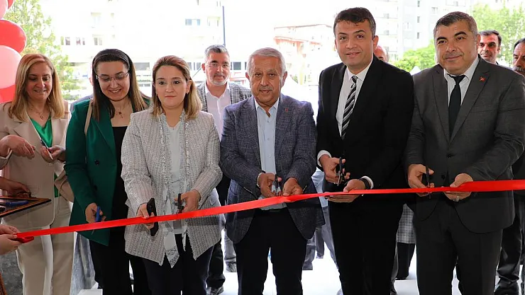 Halk Eğitim Merkezleri kültürel mirası geleceğe aktarıyor