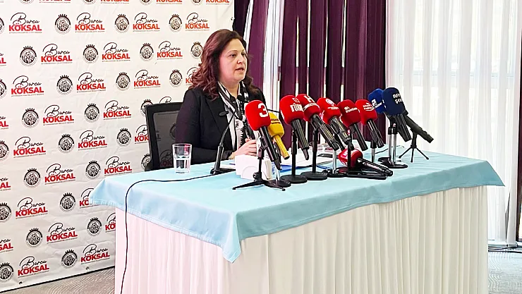 Halk Gıda Şubeleri Artacak
