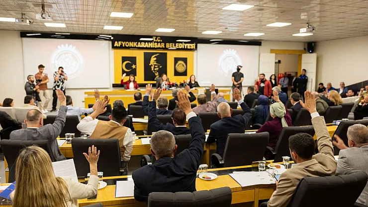 Halk Otobüslerine Zam Geliyor