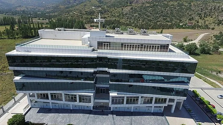 Halka Arz Süreçleri, ATSO'da Konuşulacak