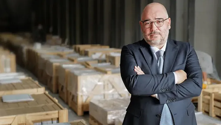 Halka arza hazırlanan Marble Systems, yeni yatırımlarla büyüyecek