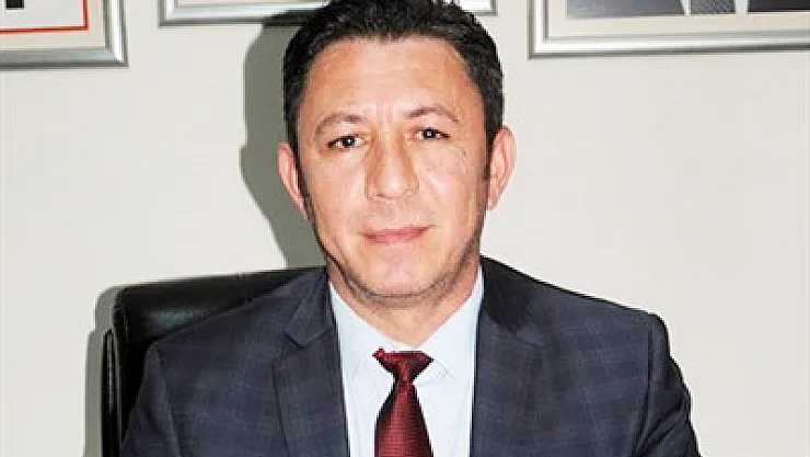 “Halkımız artık tek adam yönetimine tamam diyecek”