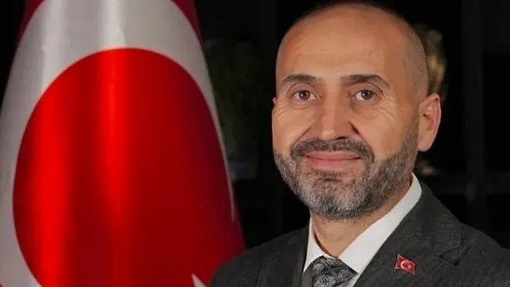 Hamit Öncü Kimdir, Kaç Yaşında Ve Nereli?