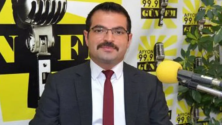 Han: Zafer Haftası  etkinliklerine davetlisiniz