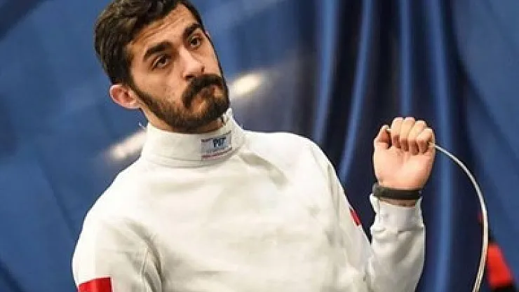 Harun Mihrioğlu Bulgaristan yolunda – Kocatepe Gazetesi