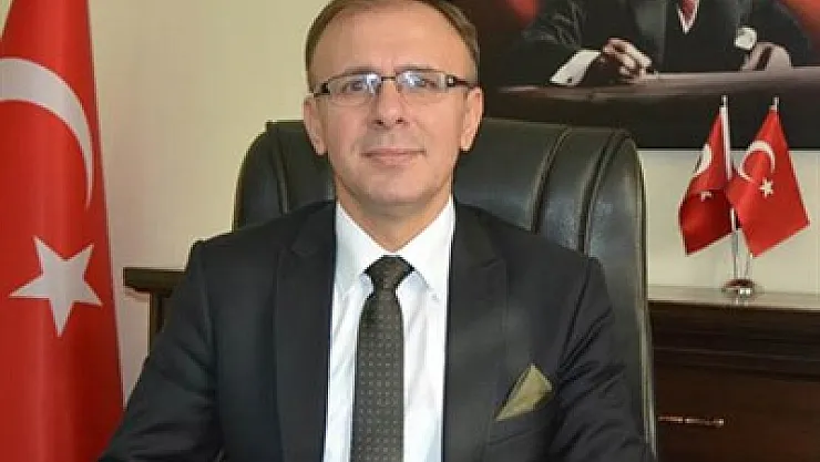 Hava kalitesi için alınan kararlar geçerli