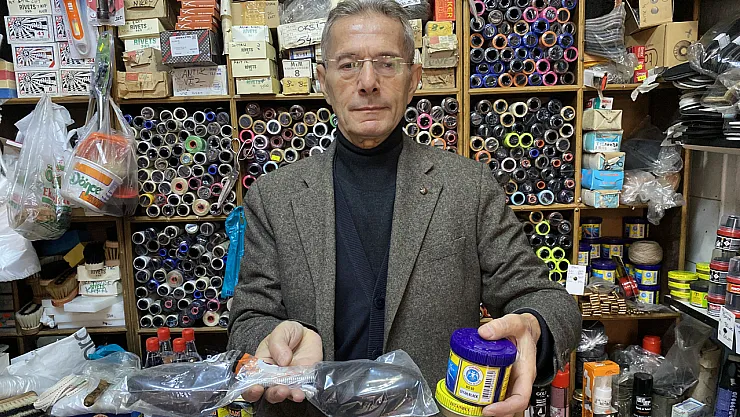 Havaların Soğumasıyla Birlikte Ayakkabı Tercihleri Değişmeye Başladı