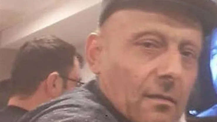 Havuz görevlisi DÜŞTÜ, ÖLDÜ – Kocatepe Gazetesi