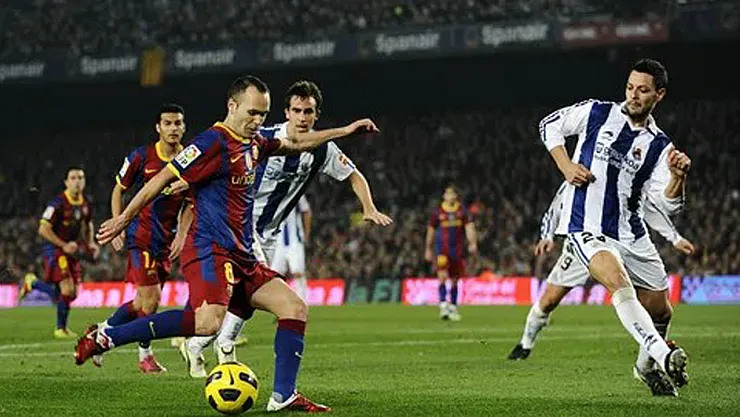 Hayalden Gerçeğe Giden Yol'da Ne Yapmak Gerekiyor