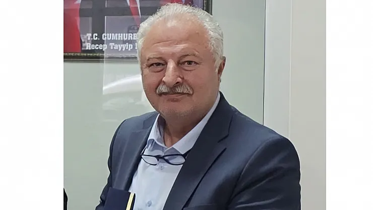'Hayâsızlar Şiddeti Tetikliyor, Terörü Perdeliyor'
