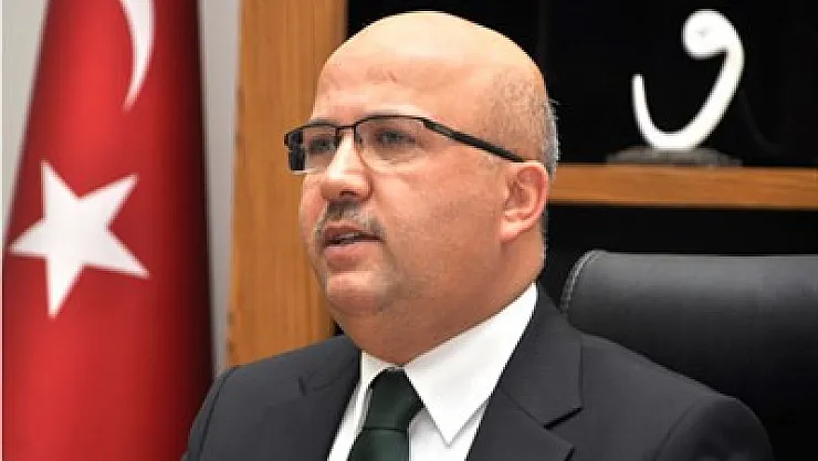 Haydi yerli malı kullanalım – Kocatepe Gazetesi